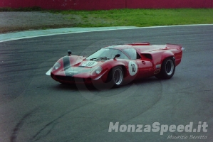 Autostoriche Monza 1999 (101)
