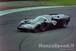 Autostoriche Monza 1999 (102)