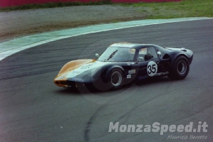 Autostoriche Monza 1999 (105)