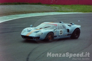 Autostoriche Monza 1999 (106)