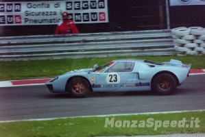 Autostoriche Monza 1999 (107)
