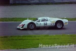 Autostoriche Monza 1999 (108)
