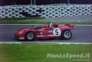 Autostoriche Monza 1999 (109)