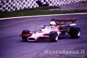 Autostoriche Monza 1999 (10)