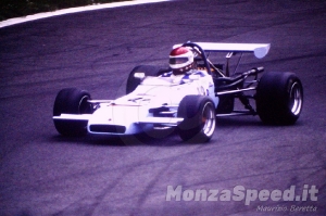 Autostoriche Monza 1999 (11)