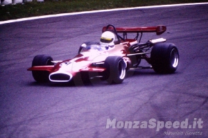 Autostoriche Monza 1999 (14)