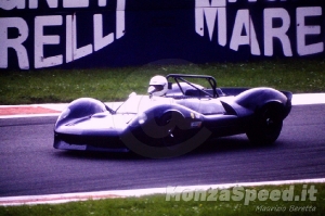 Autostoriche Monza 1999 (19)