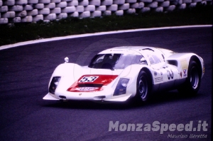 Autostoriche Monza 1999 (23)