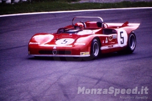 Autostoriche Monza 1999 (24)