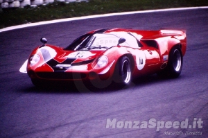 Autostoriche Monza 1999 (25)