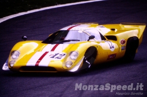 Autostoriche Monza 1999 (26)