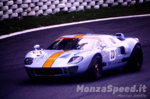 Autostoriche Monza 1999 (27)