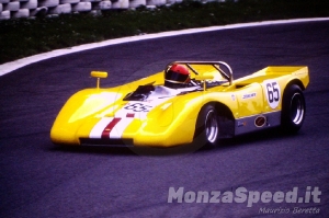 Autostoriche Monza 1999 (28)