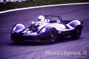 Autostoriche Monza 1999 (29)