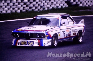 Autostoriche Monza 1999 (30)