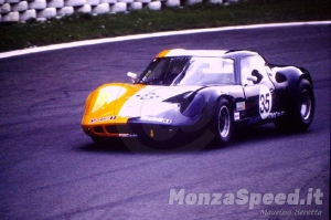Autostoriche Monza 1999 (31)