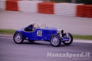 Autostoriche Monza 1999 (32)