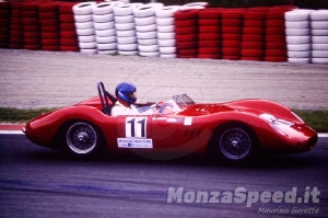 Autostoriche Monza 1999 (33)