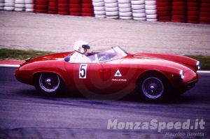 Autostoriche Monza 1999 (34)