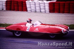 Autostoriche Monza 1999 (35)