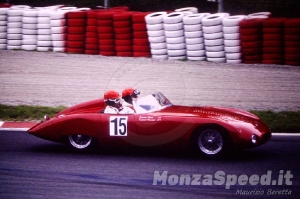 Autostoriche Monza 1999 (36)