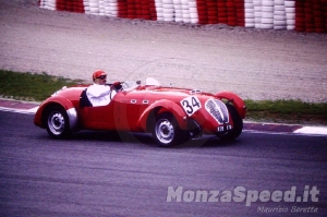 Autostoriche Monza 1999 (37)