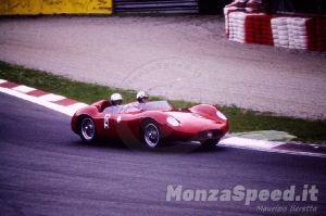 Autostoriche Monza 1999 (38)