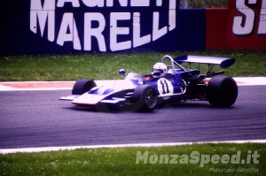 Autostoriche Monza 1999 (3)