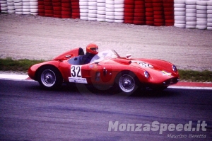 Autostoriche Monza 1999 (40)