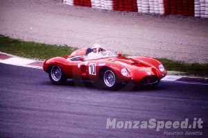 Autostoriche Monza 1999 (41)