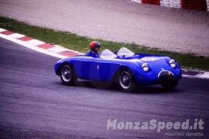 Autostoriche Monza 1999 (44)