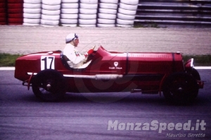Autostoriche Monza 1999 (45)