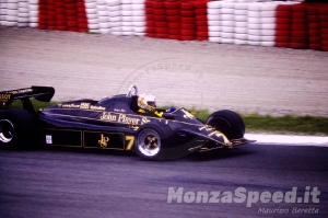 Autostoriche Monza 1999 (46)