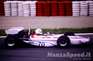 Autostoriche Monza 1999 (47)