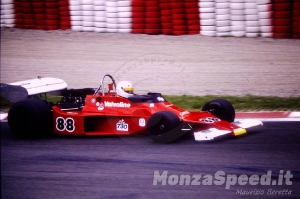 Autostoriche Monza 1999 (51)