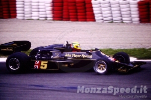 Autostoriche Monza 1999 (52)
