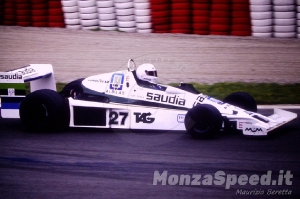 Autostoriche Monza 1999 (53)
