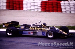 Autostoriche Monza 1999 (54)