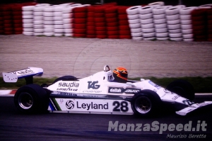 Autostoriche Monza 1999 (55)