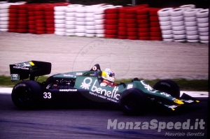 Autostoriche Monza 1999 (56)