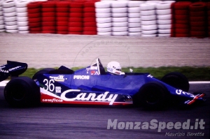 Autostoriche Monza 1999 (57)