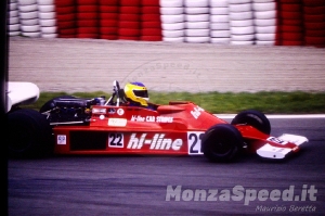 Autostoriche Monza 1999 (58)