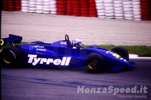 Autostoriche Monza 1999 (59)