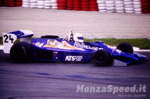 Autostoriche Monza 1999 (60)