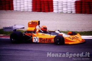 Autostoriche Monza 1999 (61)