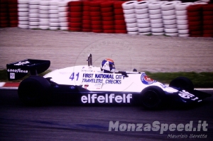 Autostoriche Monza 1999 (62)