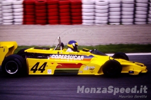 Autostoriche Monza 1999 (63)