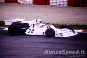 Autostoriche Monza 1999 (64)