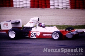 Autostoriche Monza 1999 (65)
