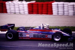 Autostoriche Monza 1999 (66)